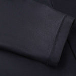 Men's Prime Training LS Jersey SC141 MBO