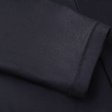 Men's Prime Training LS Jersey SC141 MBO