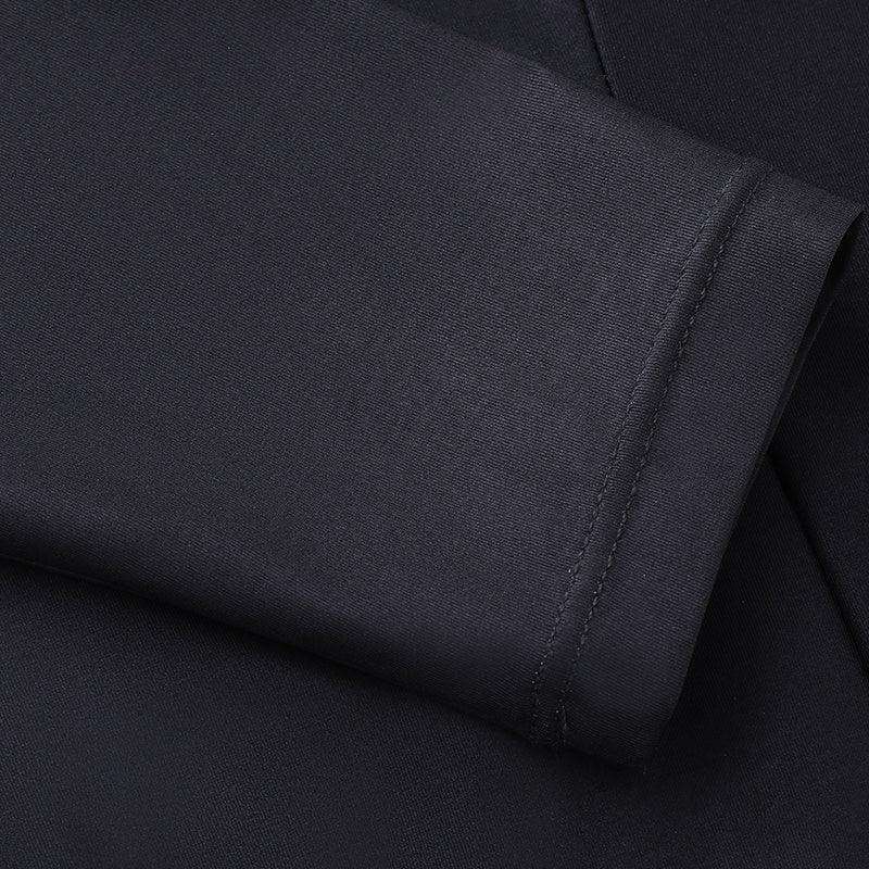 Men's Prime Training LS Jersey SC141 MBO