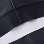 Men's Prime Training LS Jersey SC141 MBO