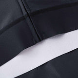 Men's Prime Training LS Jersey SC141 MBO