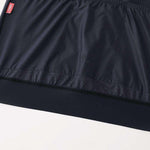 Men's Prime Training LS Jersey SC141 MBO