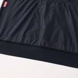 Men's Prime Training LS Jersey SC141 MBO