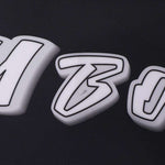 Men's Prime Training LS Jersey SC141 MBO