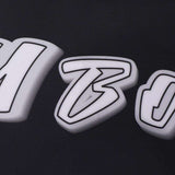 Men's Prime Training LS Jersey SC141 MBO