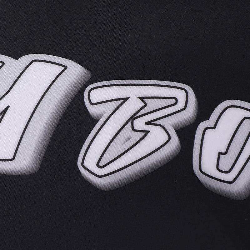 Men's Prime Training LS Jersey SC141 MBO