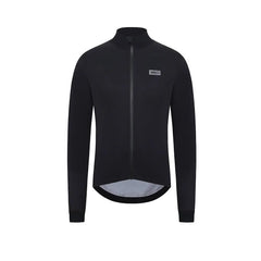 Men's Prime Lightweight Wind Waterproof Jacket R140 MBO