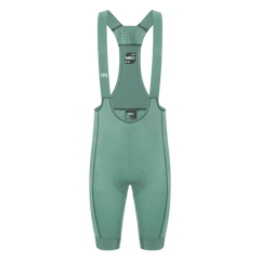 Men's Pro Training Bib Shorts T501