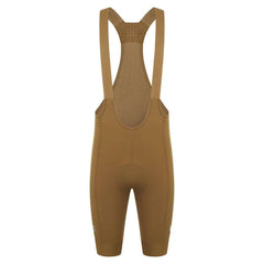 Men's Prime Training Bib Shorts T300 MBO