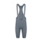 Men's Prime Training Bib Shorts T300 MBO