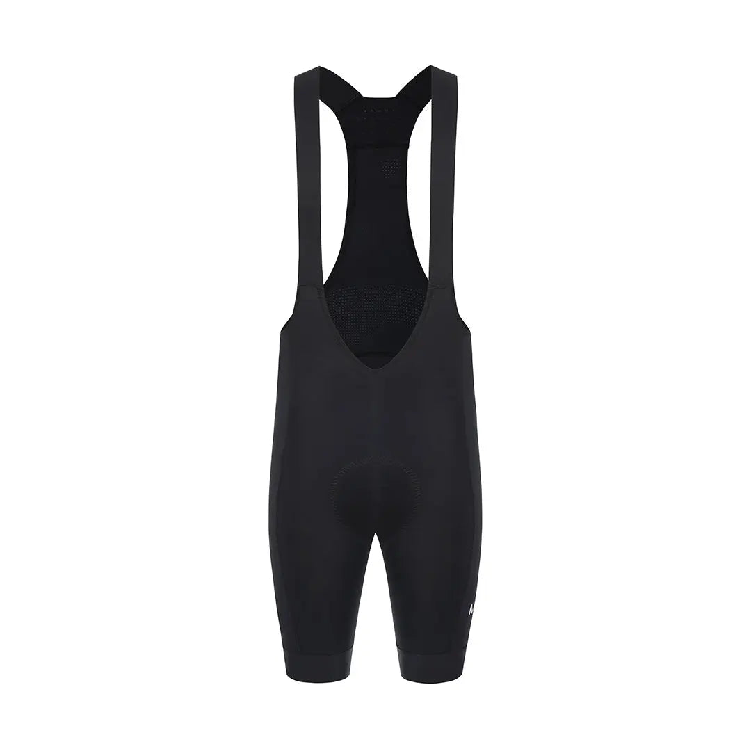 Men's Prime Training Bib Shorts T300 MBO