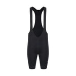 Men's Prime Training Bib Shorts T300 MBO