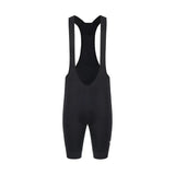 Men's Prime Training Bib Shorts T300 MBO