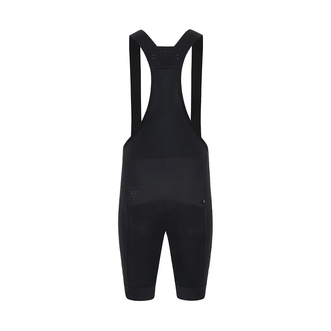 Men's Prime Training Bib Shorts T300 MBO