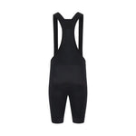 Men's Prime Training Bib Shorts T300 MBO