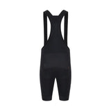 Men's Prime Training Bib Shorts T300 MBO