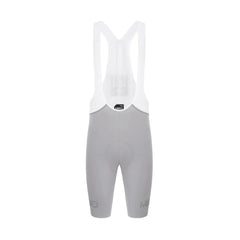 Men's Prime Training Bib Shorts T302 II MBO