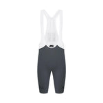 Men's Prime Training Bib Shorts T302 II MBO