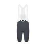 Men's Prime Training Bib Shorts T302 II MBO