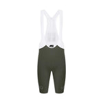 Men's Prime Training Bib Shorts T302 II MBO