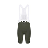 Men's Prime Training Bib Shorts T302 II MBO