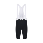 Men's Prime Training Bib Shorts T302 II MBO
