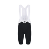 Men's Prime Training Bib Shorts T302 II MBO