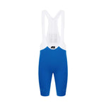 Men's Prime Training Bib Shorts T302 II MBO