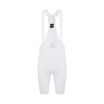 Men's Prime Training Bib Shorts T305 MBO
