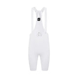 Men's Prime Training Bib Shorts T305 MBO