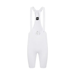 Men's Prime Training Bib Shorts T305 MBO