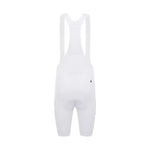 Men's Prime Training Bib Shorts T305 MBO