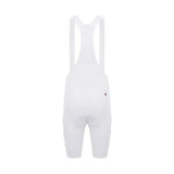Men's Prime Training Bib Shorts T305 MBO
