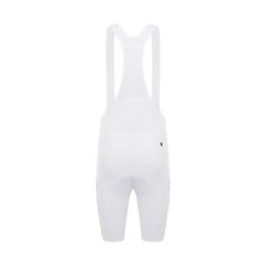 Men's Prime Training Bib Shorts T305 MBO