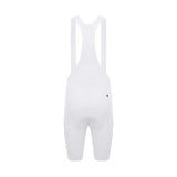 Men's Prime Training Bib Shorts T305 MBO