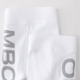 Men's Prime Training Bib Shorts T305 MBO