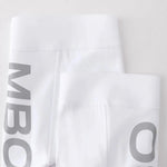 Men's Prime Training Bib Shorts T305 MBO