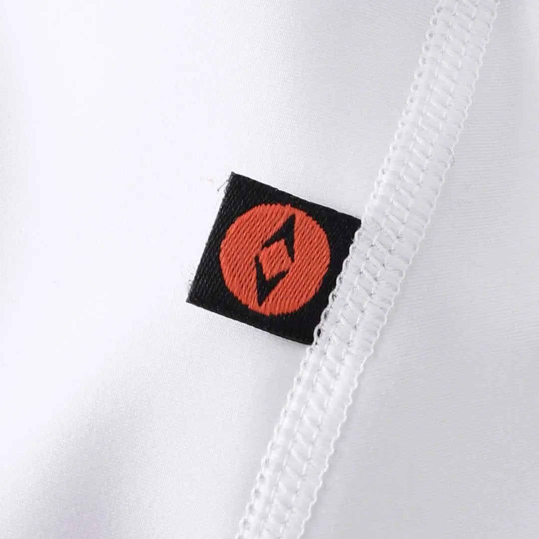 Men's Prime Training Bib Shorts T305 MBO