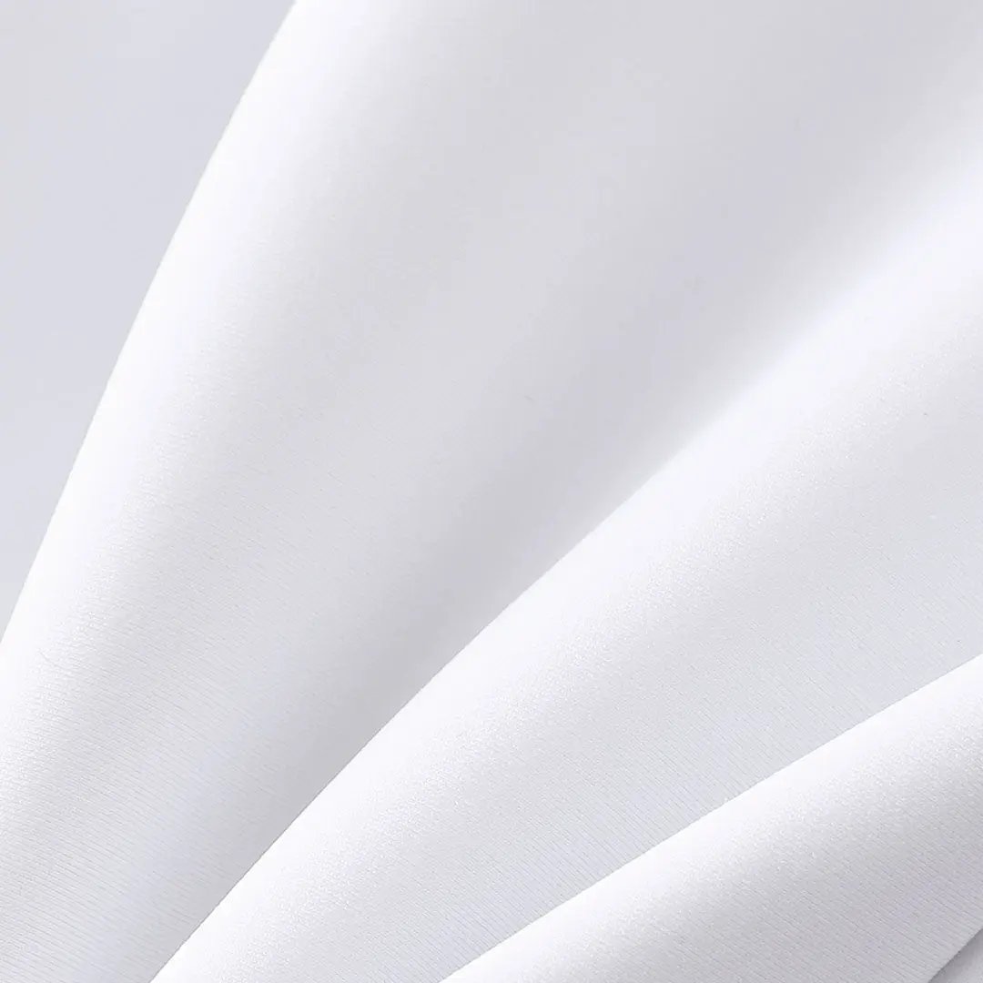 Men's Prime Training Bib Shorts T305 MBO