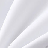 Men's Prime Training Bib Shorts T305 MBO