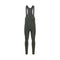 Men's Prime Training Bib Tights T340 MBO
