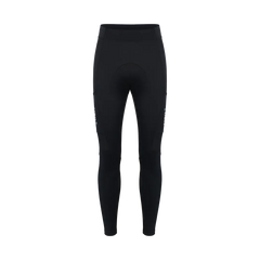 Men's Prime Cargo Tights T149C Ⅱ