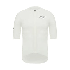 Men's Prime Training Jersey C101 MBO