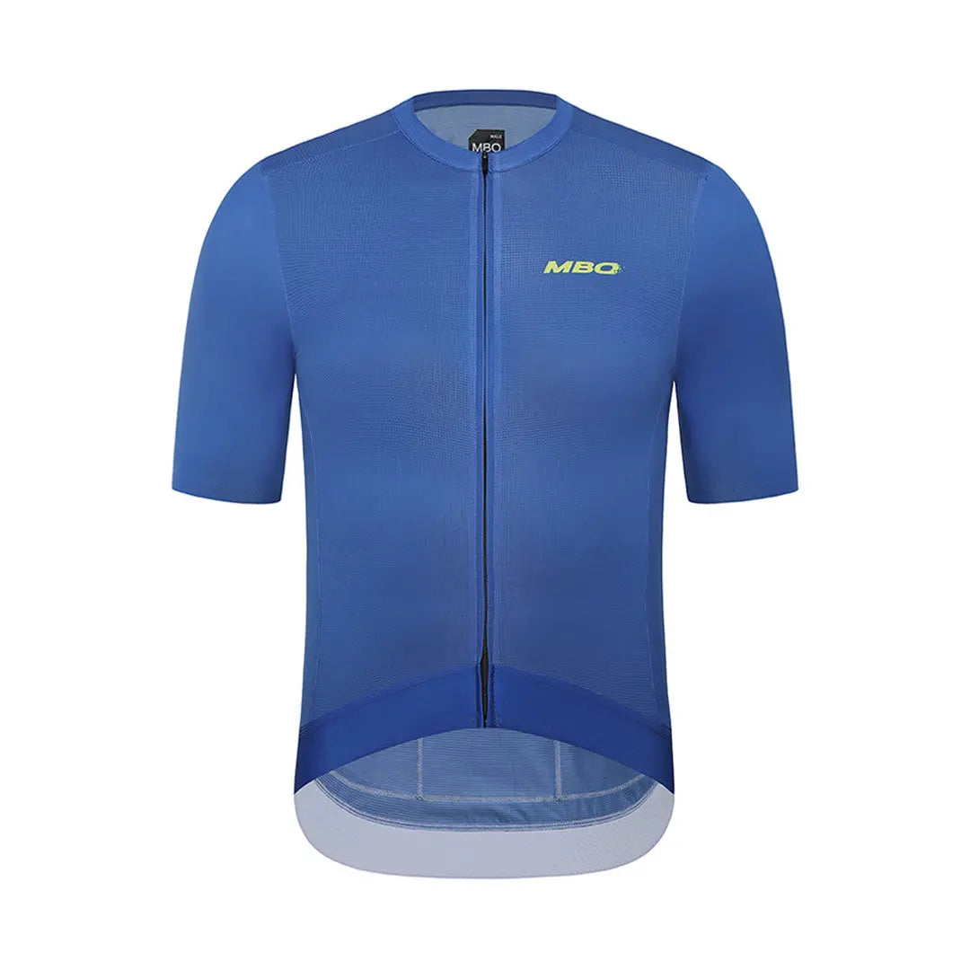 Men's Prime Training Jersey SC301 MBO