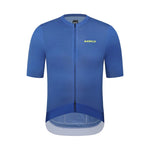 Men's Prime Training Jersey SC301 MBO