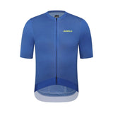 Men's Prime Training Jersey SC301 MBO