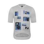 Men's Prime Training Jersey SC301 MBO