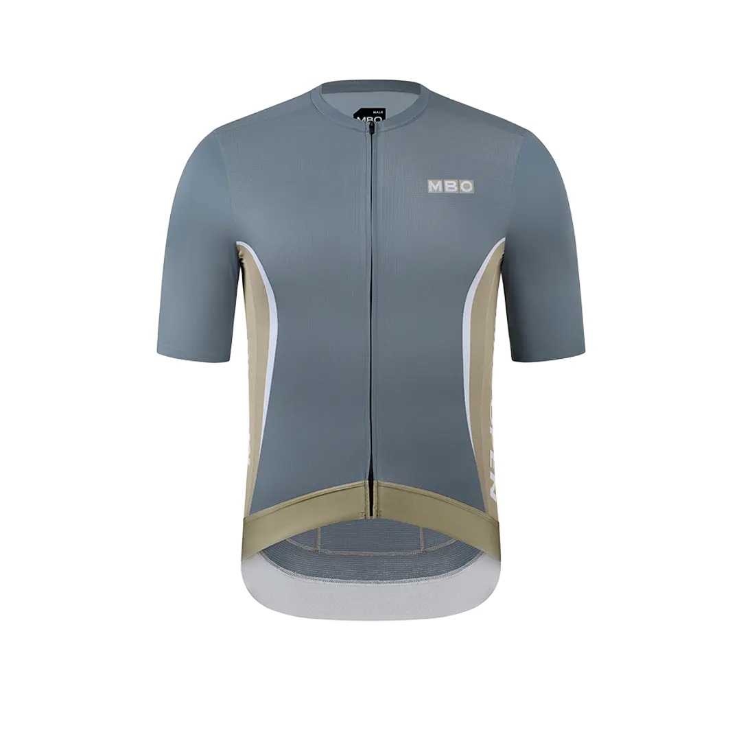 Men's Prime Training Jersey SC301 MBO