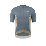 Men's Prime Training Jersey SC301 MBO