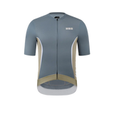 Men's Prime Training Jersey SC301 MBO